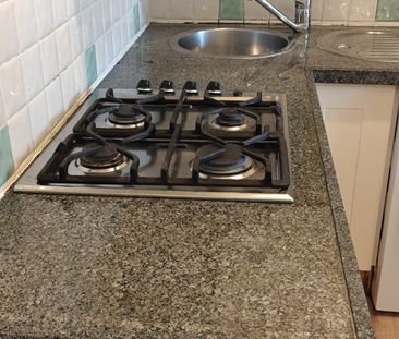 1 Bed Flat, Milnbank Street, G31 - Photo 6