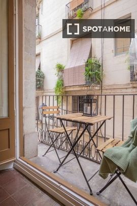 barcelona, Catalonia 08003 - Photo 1