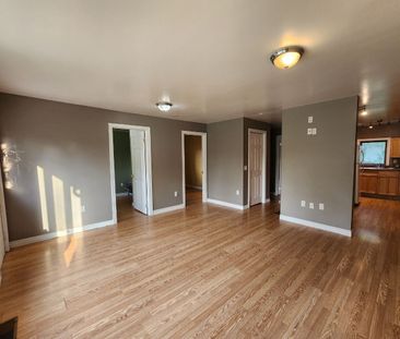 For Lease - 141 Silas Boulevard, Georgina, Ontario - Photo 5