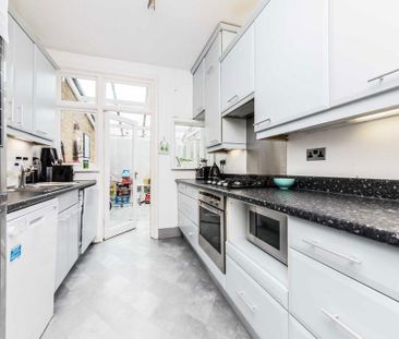 3 bedroom house to rent - Photo 5