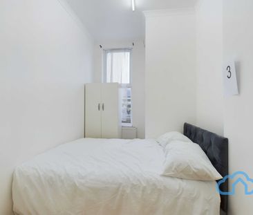 RM3 Plashet Road | Plaistow | London | E13 0PU - Photo 1