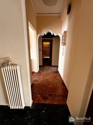 Διαμέρισμα για ενοικίαση Παναγίτσα (Παλαιό Φάληρο) - Photo 1