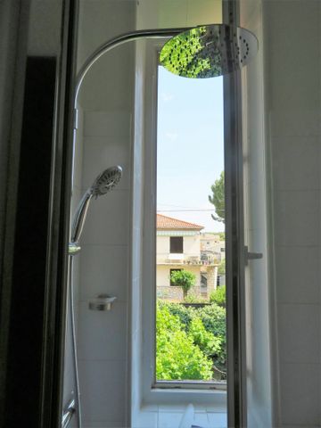 T1Bis, Rue des Quatrefages, 23m², 435€ H.C - Photo 5