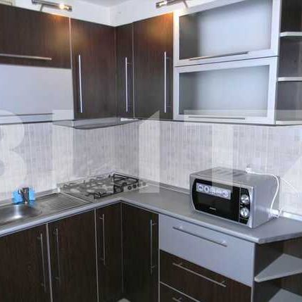 Complet mobilat modern! Zona Spitalului de Recuperare! - Photo 1