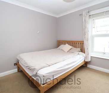 34 Kendall Road, Colchester, CO1 2BN - Photo 5