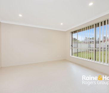 285 Warnervale Road, Hamlyn Terrace, NSW 2259 - Photo 5