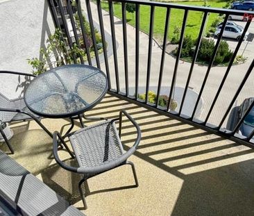 Bielsko-Biała, Osiedle Langiewicza Mieszkanie na wynajem - Фото 6