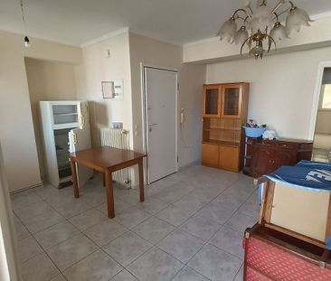 Διαμέρισμα για ενοικίαση - Συκιές, - Photo 3
