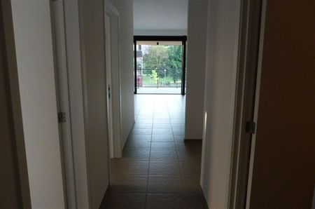 Appartement - Foto 2
