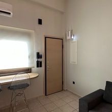 Διαμέρισμα για ενοικίαση - Βόλος, - Photo 1