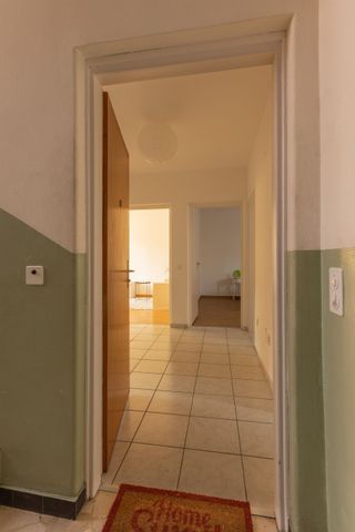 Tranquillità e comfort a Locarno 3.5 locali - Foto 5