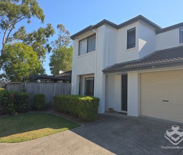 Dream Location - 1 Bedroom for rent - Photo 4