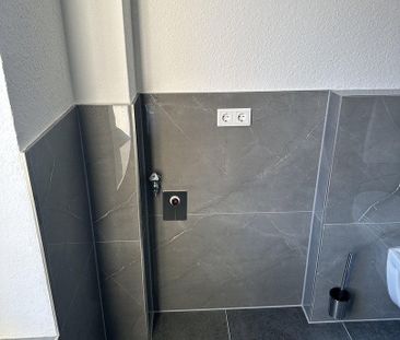 Pronájem bytu 5+1 • 92 m² bez realitkyBahnweg 1b, , Dolní Sasko - Photo 4