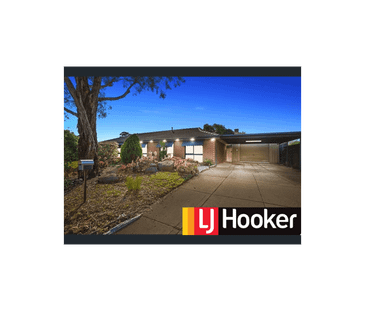 24 Campaspe Crescent, Brookfield, Vic 3338 - Photo 5