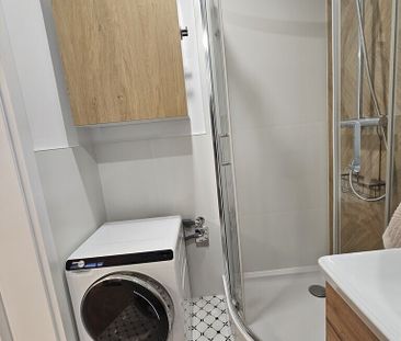 Nowodworski, Nowy Dwór Mazowiecki - Photo 2