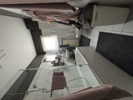 Baudenstraße 2, 47445 Moers - Photo 5