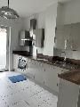 Location Appartement à Dourges - Photo 3