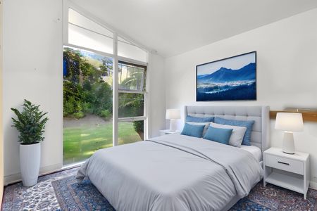 20 Coolabah Close, Thornleigh NSW 2120 - House For Rent | Domain - Photo 4