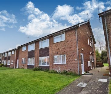 Crypt Court, Tuffley - Photo 5