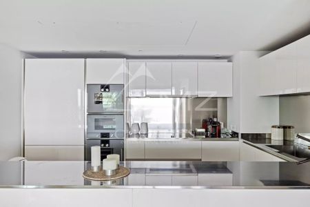 Cannes Californie - Appartement deux chambres - Photo 5