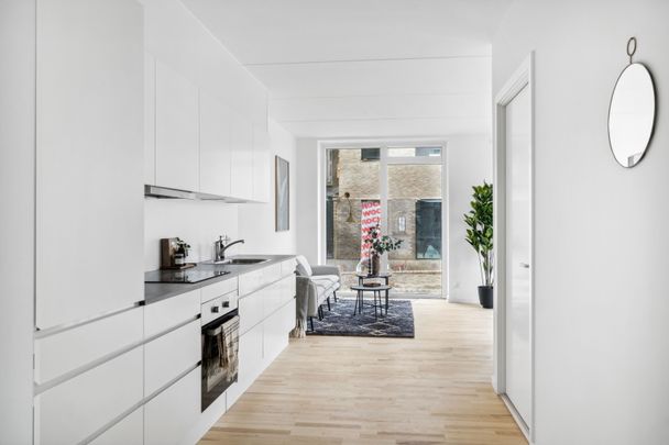 Blokhaven 74 - Photo 1