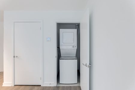 For Lease - 1612 Charles Street Unit# 139 C, Whitby, Ontario - Photo 5