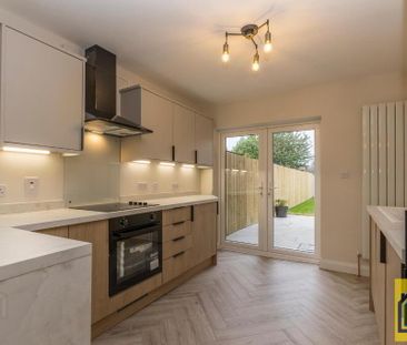 25 Edenvale Crescent, Belfast, BT4 2BH - Photo 5