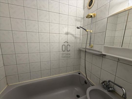 Kiadó jó állapotú panel lakás - Miskolc - Fotó 1
