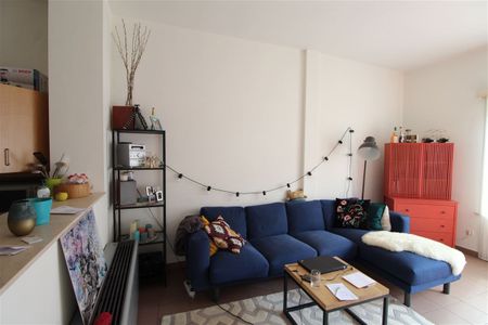 Appartement te huur in Gent - Foto 5