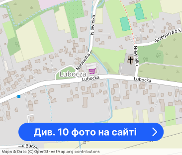 Kawalerka z osobna kuchnią, 28m2 Wzgórza Krzesławickie - Фото 1