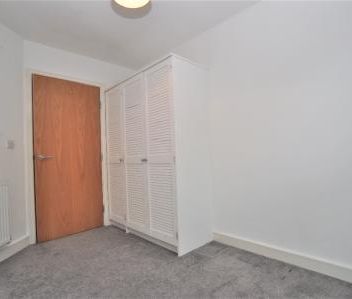 Woolners Way, Stevenage, SG1 - Photo 5