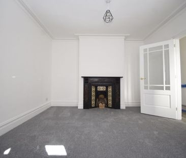 Beaconsfield Road, Basingstoke - Photo 2