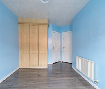 2 bed ground floor flat to rent in Rea Road, Birmingham, B31 - Photo 1