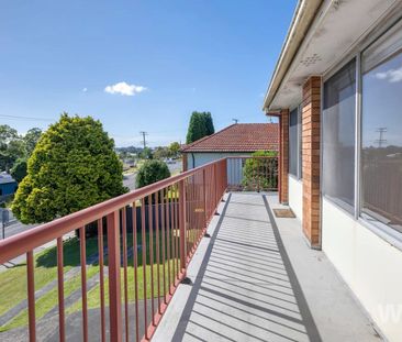 PLEASE DO NOT ATTEND THE PROPERTY- NO VIRTUAL TOUR AT THIS TIME - Photo 4