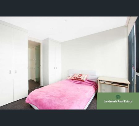 24/4 Wando Grove, St Kilda East, Vic 3183 - Photo 3