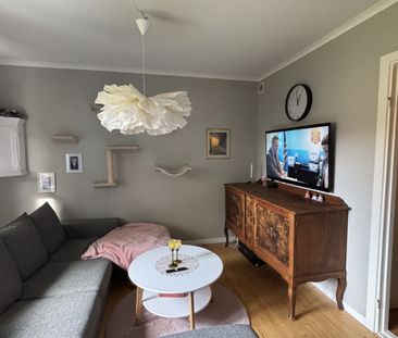 Dingelsundsvägen 30c - Foto 2