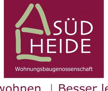 Celle - Kirchweg 8c - Photo 1