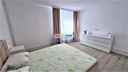 Comision 0% I Casa individuala, curte proprie parcare I Brag - Fotografie 4