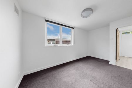 Stylish 1-Bedroom Unit – Excellent Location & Comfort - Photo 3