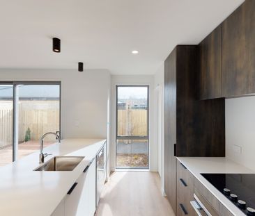 1/181 Geraldine Street, St. Albans - Photo 2