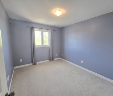 For Lease - 949 Blossom Street Unit# 1, Kingston, Ontario - Photo 2