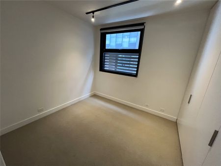 406/97 Palmerston Crescent - Photo 4