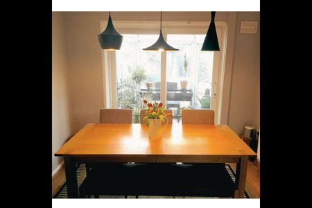 3 Bed Terraced House, Nutgrove Close, B14 - Photo 4