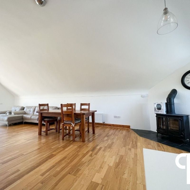 6A Derrycaw Road, Moy BT71 6SX - Photo 1