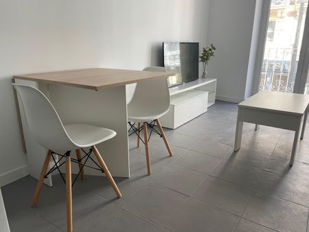 Studio - Cartagena (Centro) - Photo 3