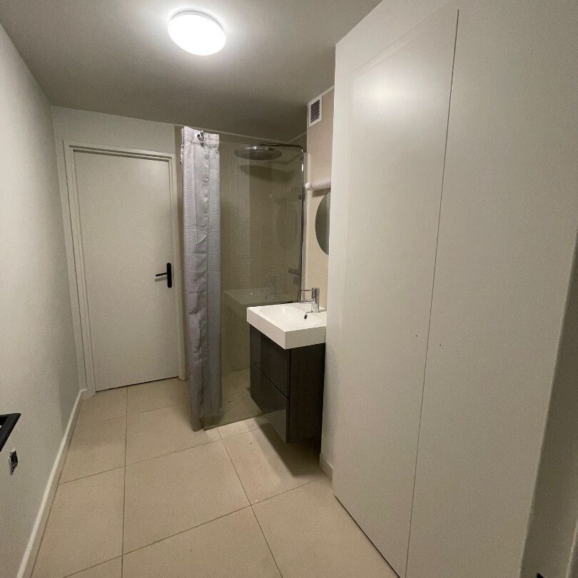 Appartement / Offre 59577716 - Photo 1