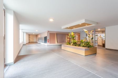 Karl Marxpad 114, 1066LJ Amsterdam - Foto 2