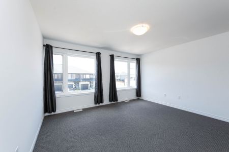 For Lease - 3985 Crown Street, Lincoln, Ontario - Photo 4