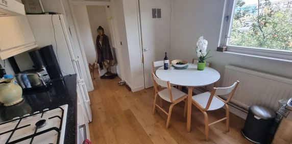 1 Bed Flat, St Ervans Rd, W10 - Photo 2