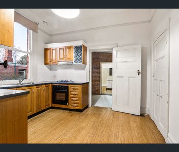 Parkside Charm - Photo 4